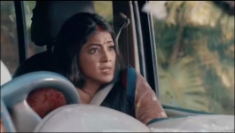 Aashiqana - Season 02 Episode 10